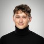 Photo of Maxence B.