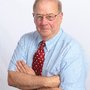 Photo of Larry S.