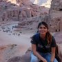 Photo of Nadia S.