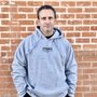 Photo of Nick P.