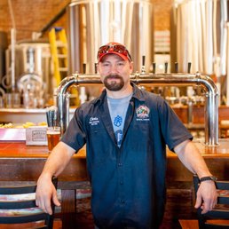 RIVER CITY BREWING - Updated July 2025 - 386 Photos & 398 Reviews - 150