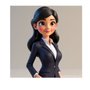 Photo of Office Manager