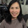 Photo of Tracy T.