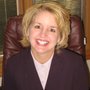 Photo of Susan J.