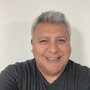 Photo of JC R.