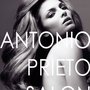 Photo of Antonio P.