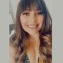 Photo of Marissa C.