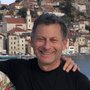 Photo of Mark T.