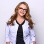 Photo of Michaela V.