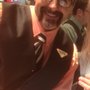 Photo of Mark S.