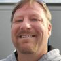 Photo of James S.