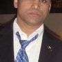 Photo of Malkit T.