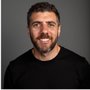 Photo of Ryan M.