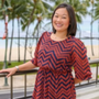 Photo of Nicole K.
