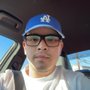 Photo of Kevin N.