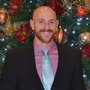 Photo of Jake L.