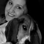 Photo of Cindy B.