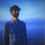 Photo of Tyler H.