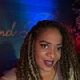 Photo of Carla A.