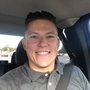 Photo of Jason C.