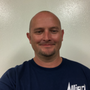 Photo of Jason P.