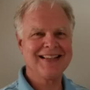 Photo of Steve C.