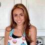 Photo of Rachel C.