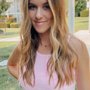 Photo of Giana S.