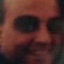 Photo of Isidore S.