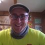 Photo of Drew W.