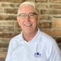 Photo of Kelly S.