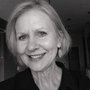 Photo of Rose Mary G.