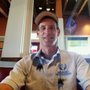 Photo of Keith G.