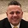 Photo of Chris M.