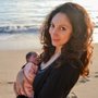 Photo of Antonia P.