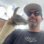 Photo of Rob H.