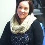 Photo of Allison S.