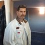 Photo of Gary B.