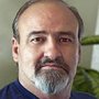 Photo of Sean K.