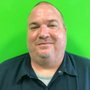 Photo of Greg S.
