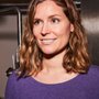 Photo of Joy R.
