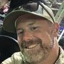 Photo of Blair G.