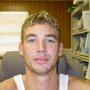 Photo of Ryan C.