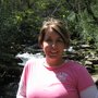 Photo of Carey K.