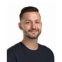 Photo of Brady B.