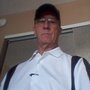 Photo of Jeffrey K.