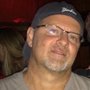 Photo of Nick B.