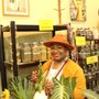 Photo of Delecia A.