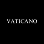 Photo of Vaticano T.