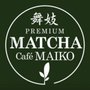 Photo of Maiko M.